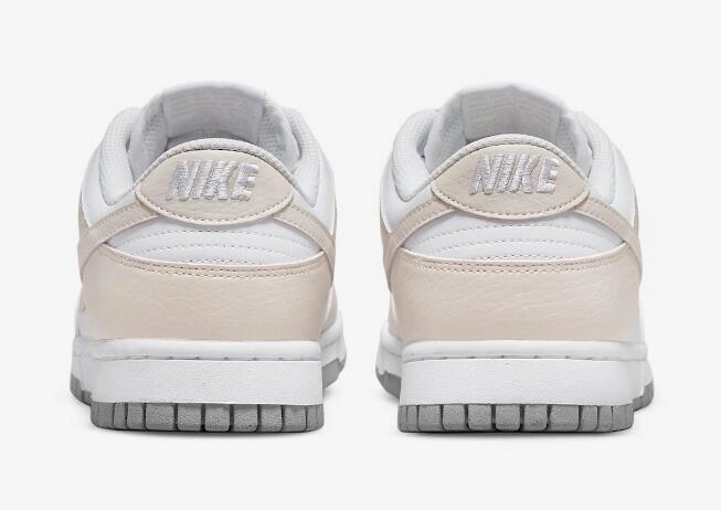Nike Dunk Low Next Nature