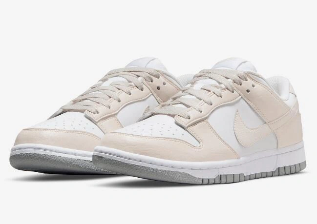 Nike Dunk Low Next Nature