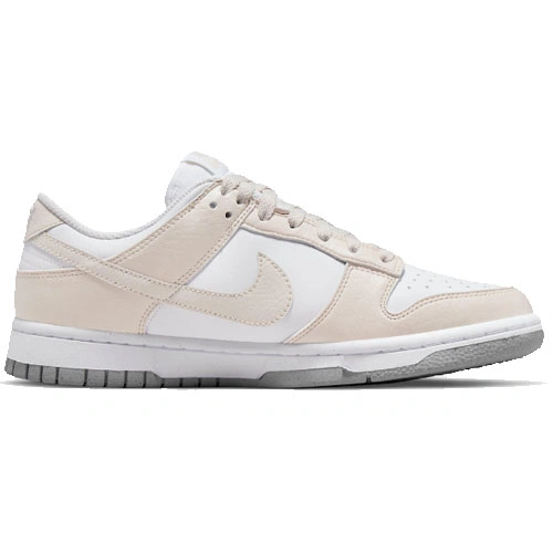 Nike Dunk Low Next Nature