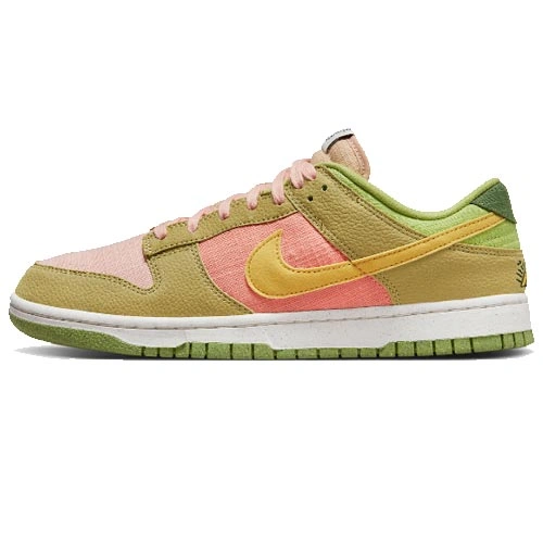 Nike Dunk Low Nike Sun Club