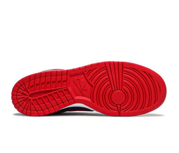Cheap Nike Dunk Low SP Samba
