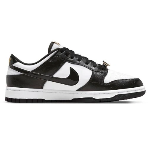 Nike Dunk Low World Champ