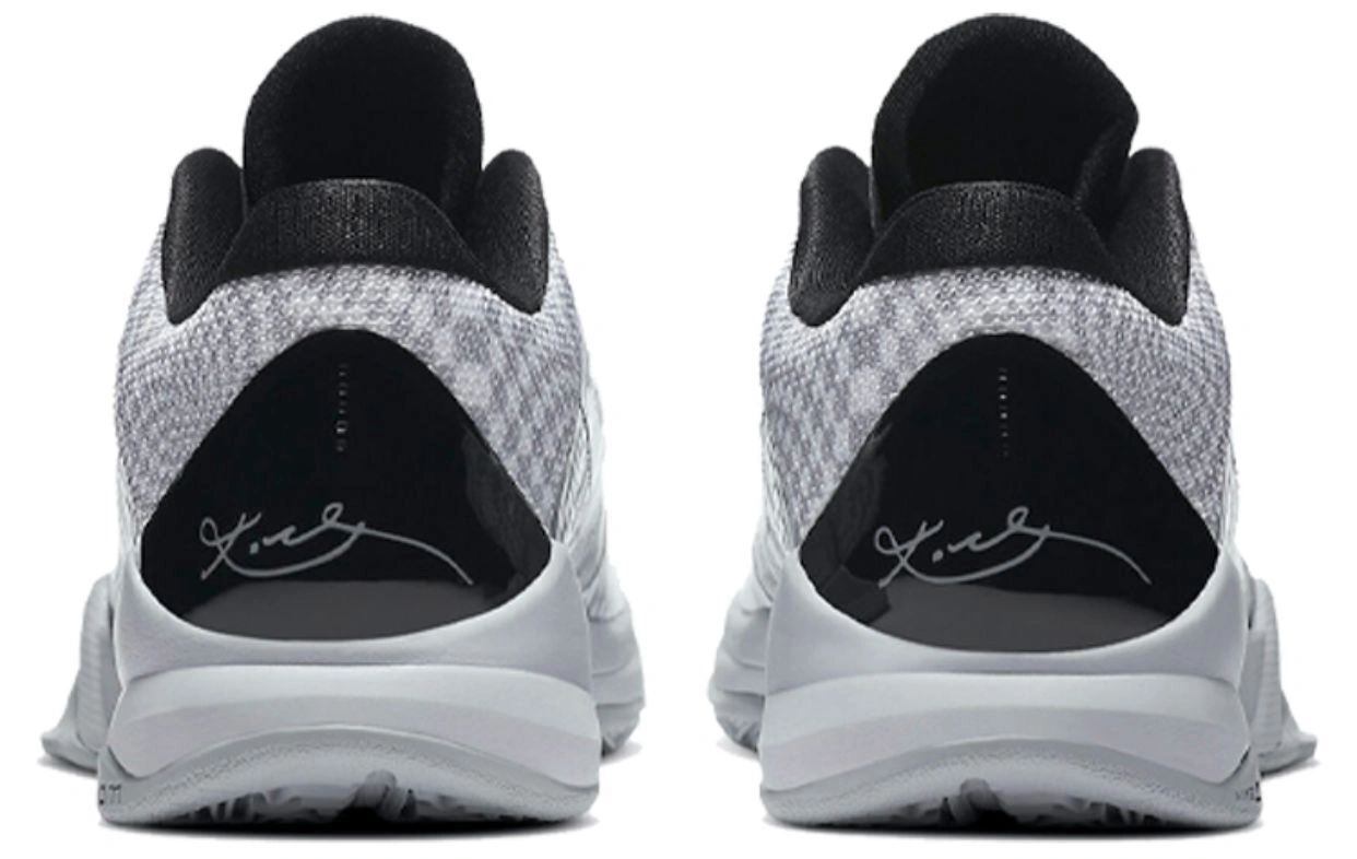 Cheap Nike Kobe 5 Protro Zebra