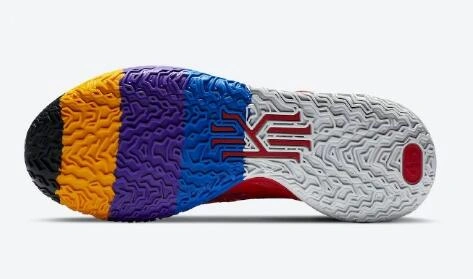 Nike Kyrie 7 Icons of Sport-1