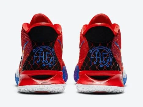 Nike Kyrie 7 Icons of Sport-1