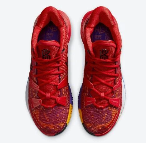 Nike Kyrie 7 Icons of Sport-1