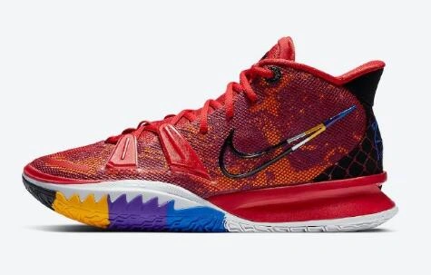 Nike Kyrie 7 Icons of Sport-1