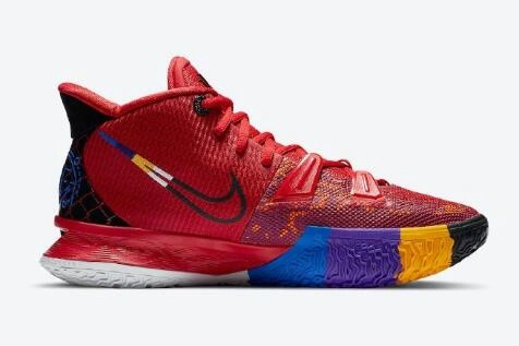 Nike Kyrie 7 Icons of Sport-1