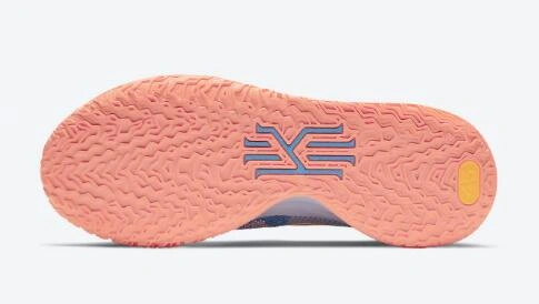 Nike Kyrie 7 PH EP Expressions-1