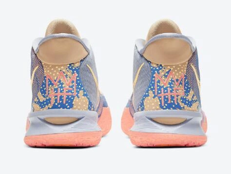 Nike Kyrie 7 PH EP Expressions-1