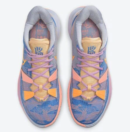 Nike Kyrie 7 PH EP Expressions-1