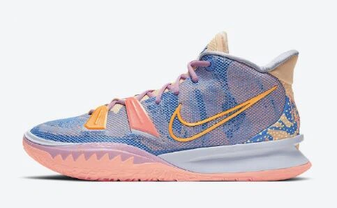 Nike Kyrie 7 PH EP Expressions-1