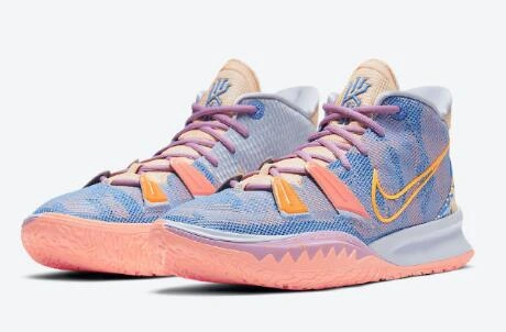 Nike Kyrie 7 PH EP Expressions-1