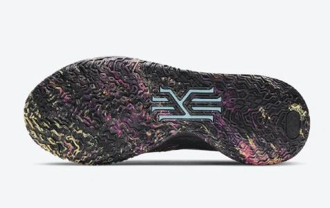 Nike Kyrie 7 PH EP Soundwave-1