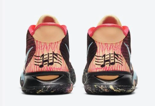 Nike Kyrie 7 PH EP Soundwave-1