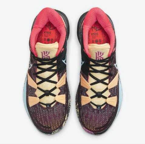 Nike Kyrie 7 PH EP Soundwave-1