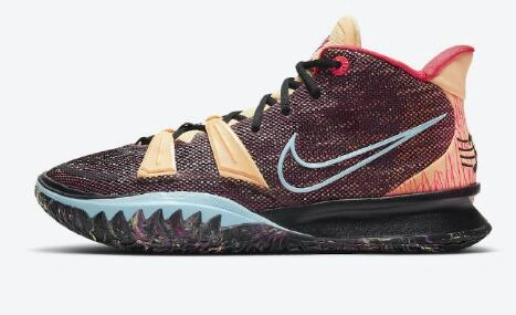Nike Kyrie 7 PH EP Soundwave-1