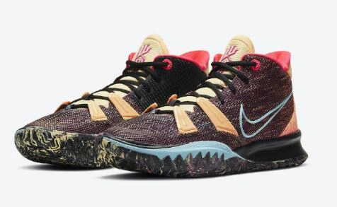Nike Kyrie 7 PH EP Soundwave-1