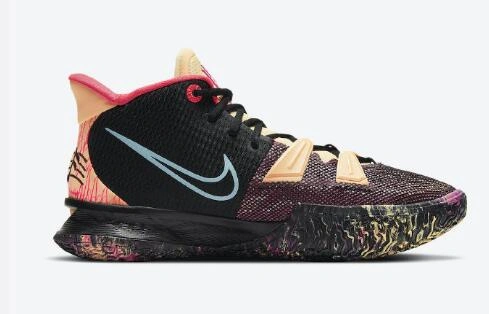 Nike Kyrie 7 PH EP Soundwave-1