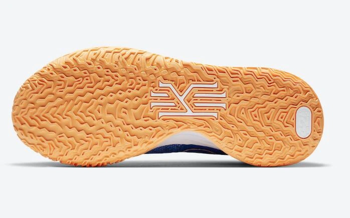 Nike Kyrie 7 Sisterhood-1