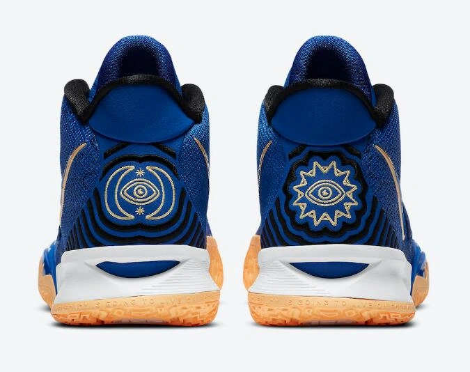 Nike Kyrie 7 Sisterhood-1