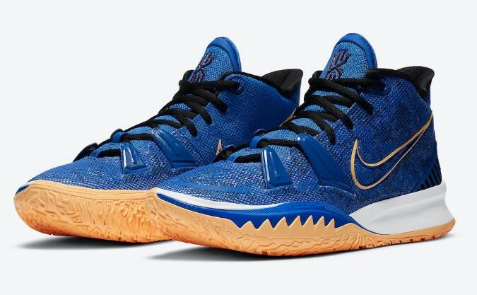 Nike Kyrie 7 Sisterhood-1
