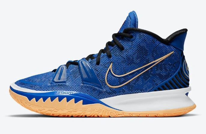 Nike Kyrie 7 Sisterhood-1