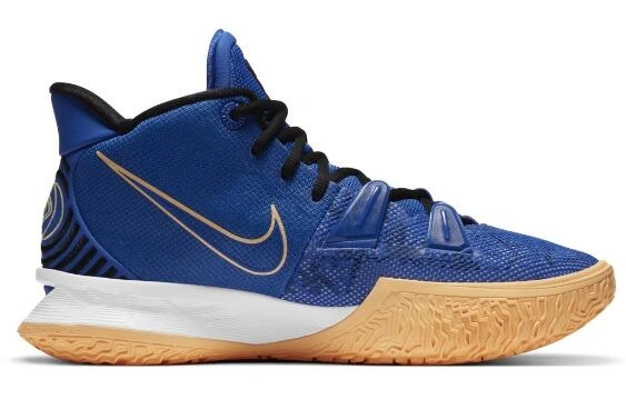Nike Kyrie 7 Sisterhood-1