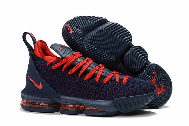 Nike LeBron 16-14