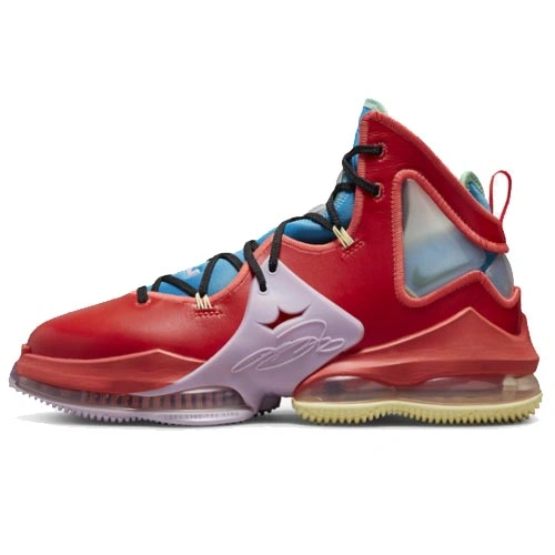 Nike LeBron 19 LeBronival