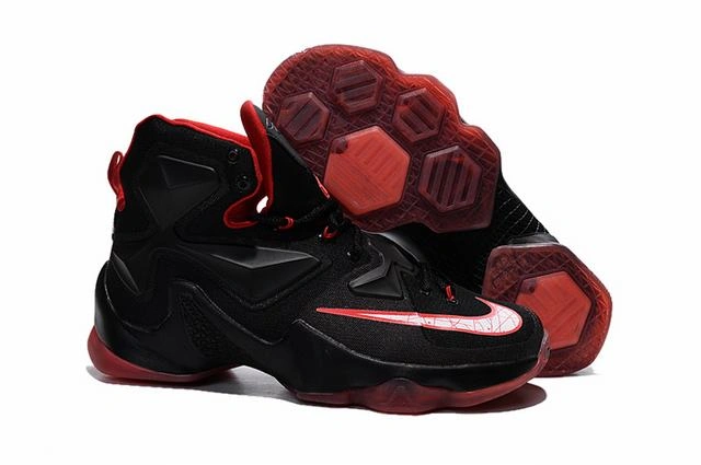 Nike Lebron 13-10