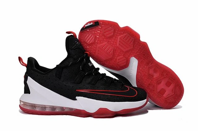 Nike Lebron 13-11