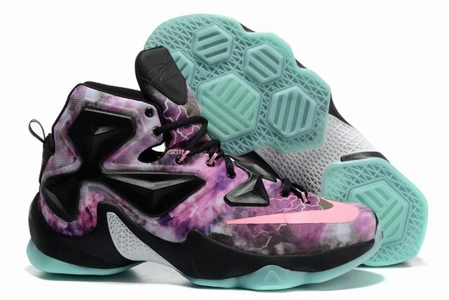 Nike Lebron 13-13