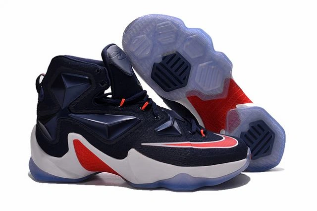 Nike Lebron 13-13