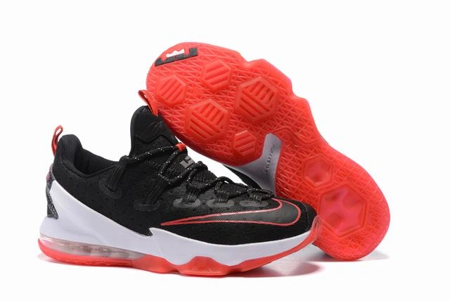 Nike Lebron 13-23