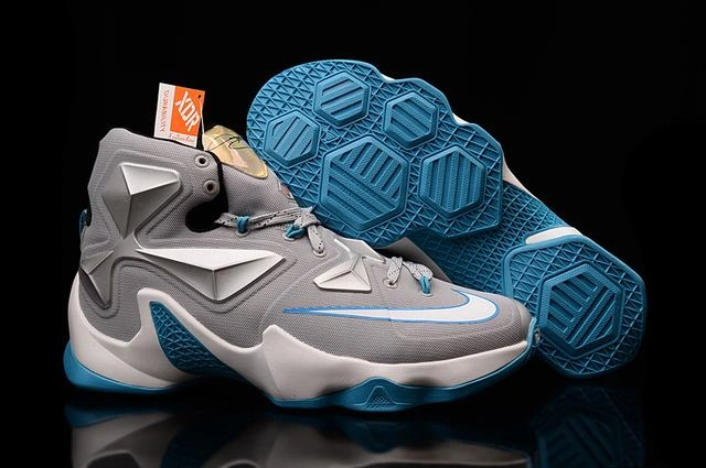 Nike Lebron 13-24