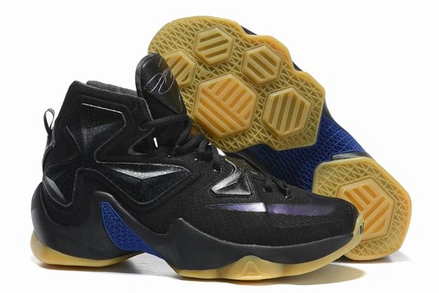 Nike Lebron 13-28