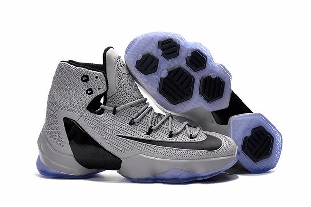 Nike Lebron 13-28