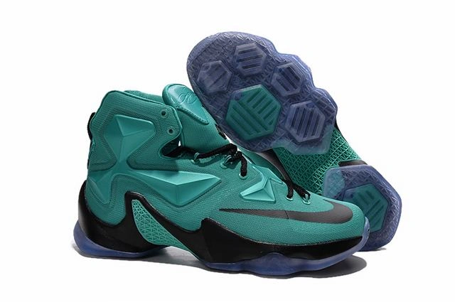 Nike Lebron 13-30