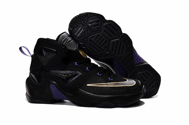 Nike Lebron 13-30
