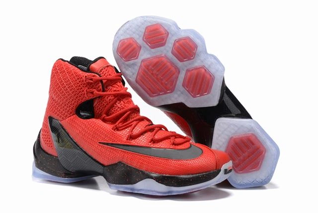 Nike Lebron 13-32