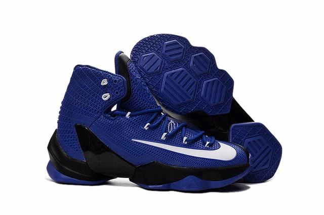 Nike Lebron 13-32