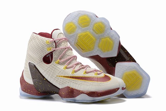 Nike Lebron 13-43