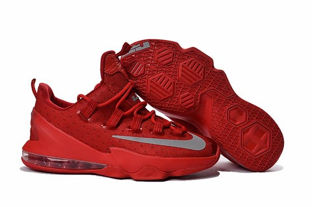 Nike Lebron 13-45