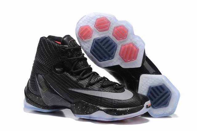 Nike Lebron 13-46