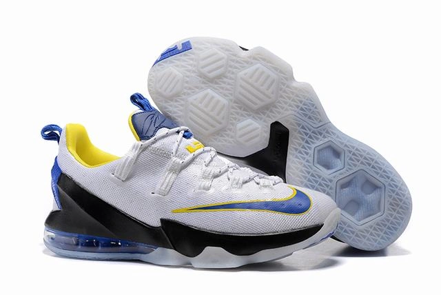 Nike Lebron 13-47