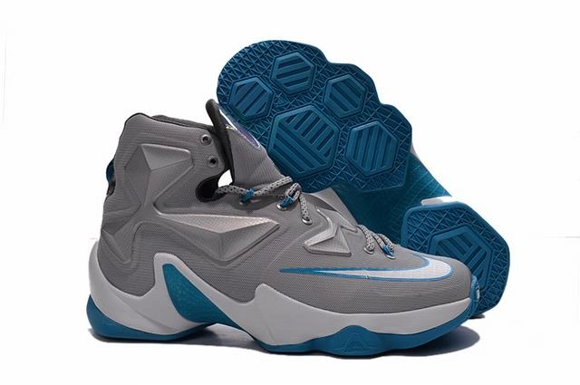 Nike Lebron 13-52