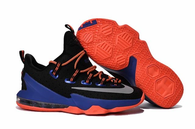 Nike Lebron 13-56