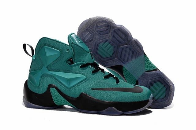 Nike Lebron 13-5