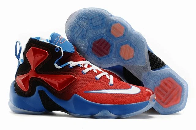 Nike Lebron 13-61